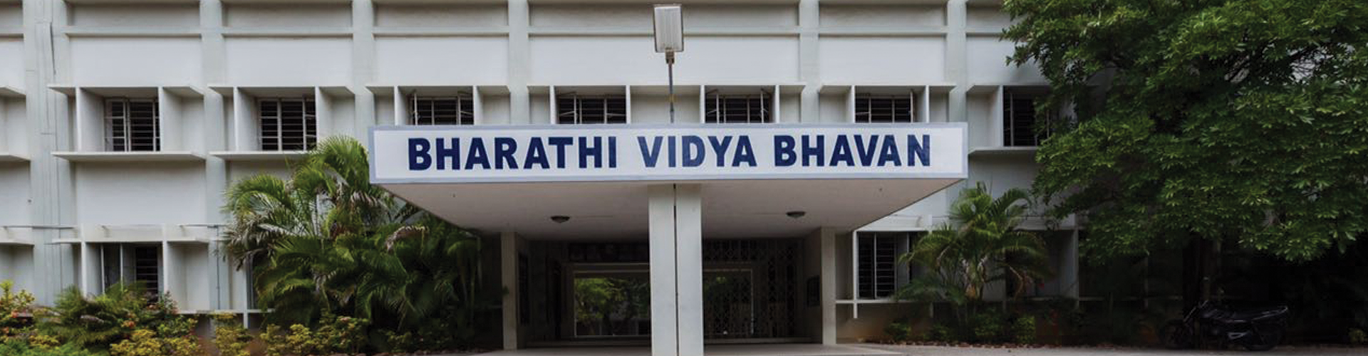 Campus